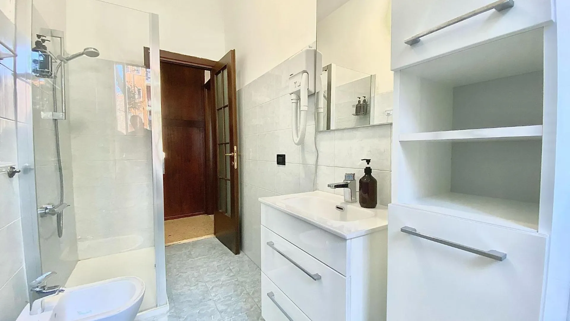 Apartamento Home Milán